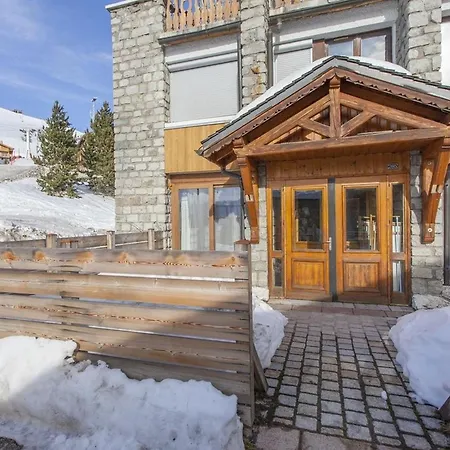 Splendid Chalet With Private Sauna - What'app - 0049-1762-5840-693 - For Reservations! *